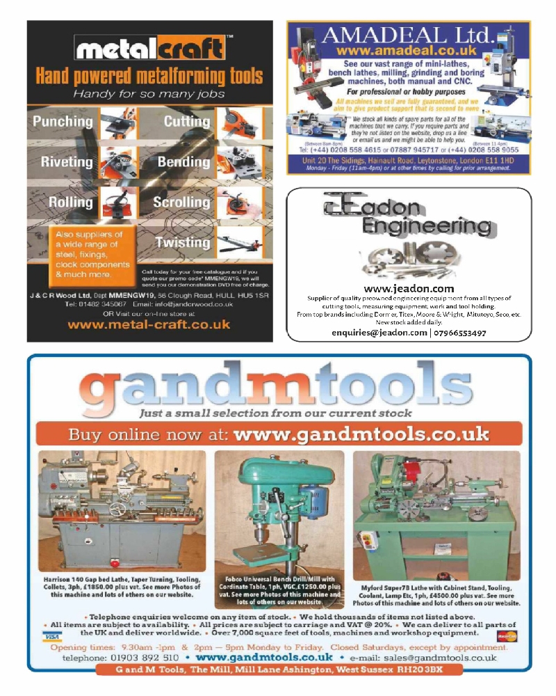 Model Engineers 2019-287